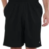 81622 - Adult 3.7 oz. Mesh Short with Pockets<Champion Hot