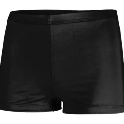 8216BG - Girl's Boy Cut Brief<Champion New