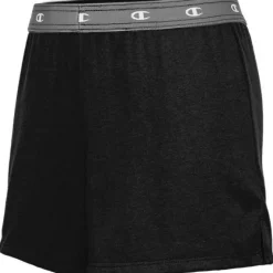 8215BG - Girl's Essential Short<Champion Discount