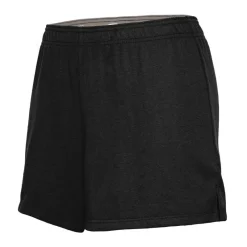 8215BL - Women's Essential Short<Champion Fashion