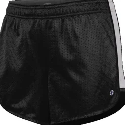 8220BL - Women's Ignite Short<Champion Online
