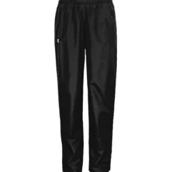 1714BL - Women's Waterproof Ski Touring Trousers with Ankle Zip<Champion Online