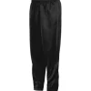 1715BU - Adult Break Out Pant<Champion Outlet