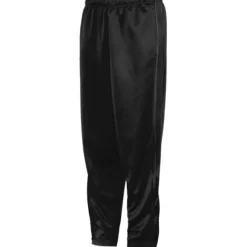1715BU - Adult Break Out Pant<Champion Outlet