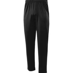 1719BU - Classic Mid-Rise Straight Leg Comfort Pants<Champion Sale