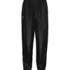 1714BU - Ultimate Waterproof Ski Pants with Elastic Waist<Champion New