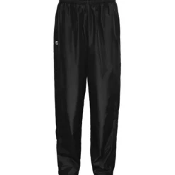 1714BY - All-Weather Youth Ski Rush Pants with Elastic Waist<Champion Fashion