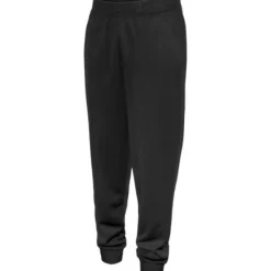 0514BY - Kids Durable Interlock Jogger Pants<Champion Clearance