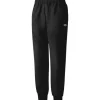 70053BY - Youth Powerblend Fleece Jogger<Champion New