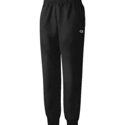 70053BY - Youth Powerblend Fleece Jogger<Champion New