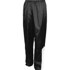 3511BY - Youth Quest Warm-Up Pant<Champion Clearance