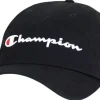 CH2006 - Ameritage Dad Adjustable Cap<Champion New
