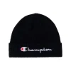 CH2072 - Pivot 2.0 Cuff Beanie<Champion Best