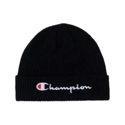CH2072 - Pivot 2.0 Cuff Beanie<Champion Best