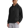 CHP180 - Unisex Gameday Hooded Sweatshirt<Champion New