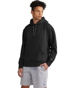 CHP180 - Unisex Gameday Hooded Sweatshirt<Champion New