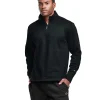 CHP190 - Unisex Gameday Quarter-Zip Sweatshirt<Champion Outlet