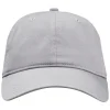 CS4000 - Classic Twill Dad Cap with Adjustable Strap<Champion Online