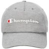 CV70772 - Ameritage Dad Adjustable Cap<Champion Best