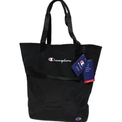 CV21630 - Durable Gear Hanger Tote with Interior Pocket<Champion Best