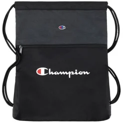 CV21245 - Manuscript Carrysack<Champion Clearance