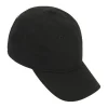 CV71127 - Uniform Dad Adjustable Cap<Champion Sale
