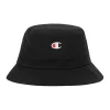 CV71510 - Youth Twill Bucket Hat<Champion Fashion