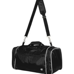 4026NN - All Around Duffle Bag<Champion Online