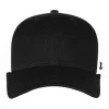 4100NN - Breathable Two-Tone Trucker Mesh Cap<Champion Online