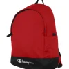 4030NN - Durable Everyday Polyester Backpack<Champion Best
