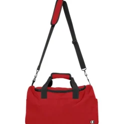 4031NN - Essential Duffle Bag<Champion Best