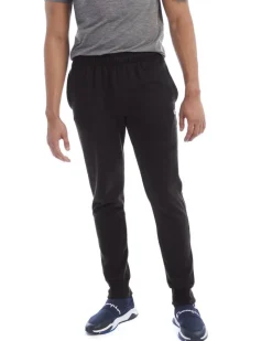 P930 - Unisex PowerBlend Fleece Jogger<Champion Discount