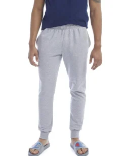 P930 - Unisex PowerBlend Fleece Jogger<Champion Discount