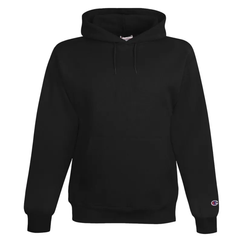 S700 - Hooded Sweatshirt Eco-Friendly Recycled<Champion Sale