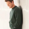 S149 - Reverse Weave® Crewneck Sweatshirt<Champion Sale