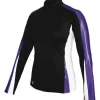 1512TG - Girls Dazzler Jacket<Champion Sale