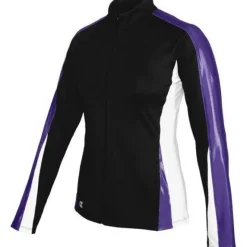 1512TG - Girls Dazzler Jacket<Champion Sale
