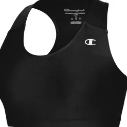 1013TG - Girl's Essential Racerback Bra<Champion New