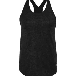 0349TL - Women's Allegro Keyhole Tank<Champion Clearance
