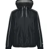 1714TL - Women's All-Weather Customizable Rush Jacket<Champion Online