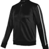 1715TL - Women's Break Out Jacket<Champion New