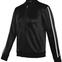 1715TL - Women's Break Out Jacket<Champion New