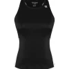 0020TL - Women's Endurance Singlet<Champion Outlet