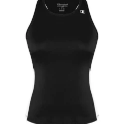 0020TL - Women's Endurance Singlet<Champion Outlet