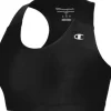 1013TL - Women's Essential Racerback Bra<Champion Online