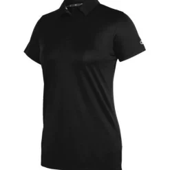 2397TL - Women's Essential Solid Polo<Champion Online