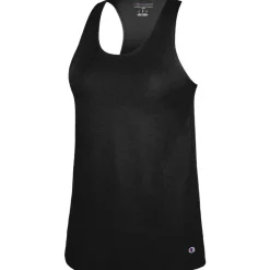 0348TL - Women's Essential Tank<Champion Online