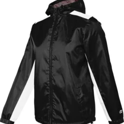 3511TL - Women's Quest Jacket<Champion New