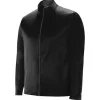 1719TU - Adult Classic Jacket<Champion Clearance