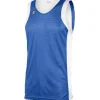15023TU - Adult Reversible Practice Jersey<Champion Hot